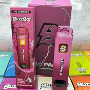 10 10 BOYS Vape| The 10 10 Boys Vape Review