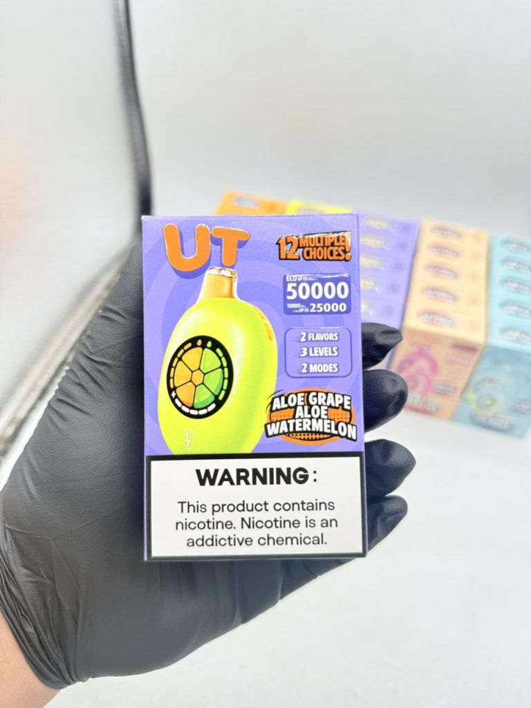 biggest vape shop near me Best Disposable Vape UK
