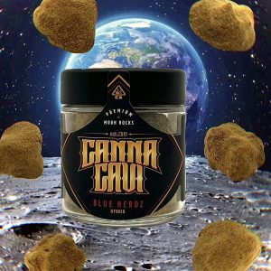 CANNA CAVI MOONROCKS