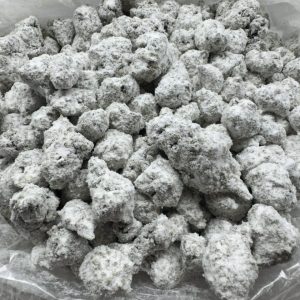 SnowBalls 1LB